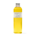 Tansynella Organic Bugscreen – 4 Fl Oz