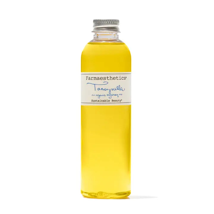 Tansynella Organic Bugscreen – 4 Fl Oz