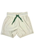 The Play Short - Khaki
