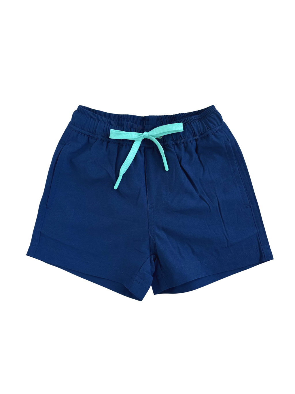 Swim Shorts - Navy