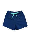 Swim Shorts - Navy