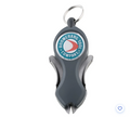 Boomerang Snip - Line Cutter