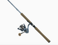 Stono Inshore Combo 7' Medium / MF 3000