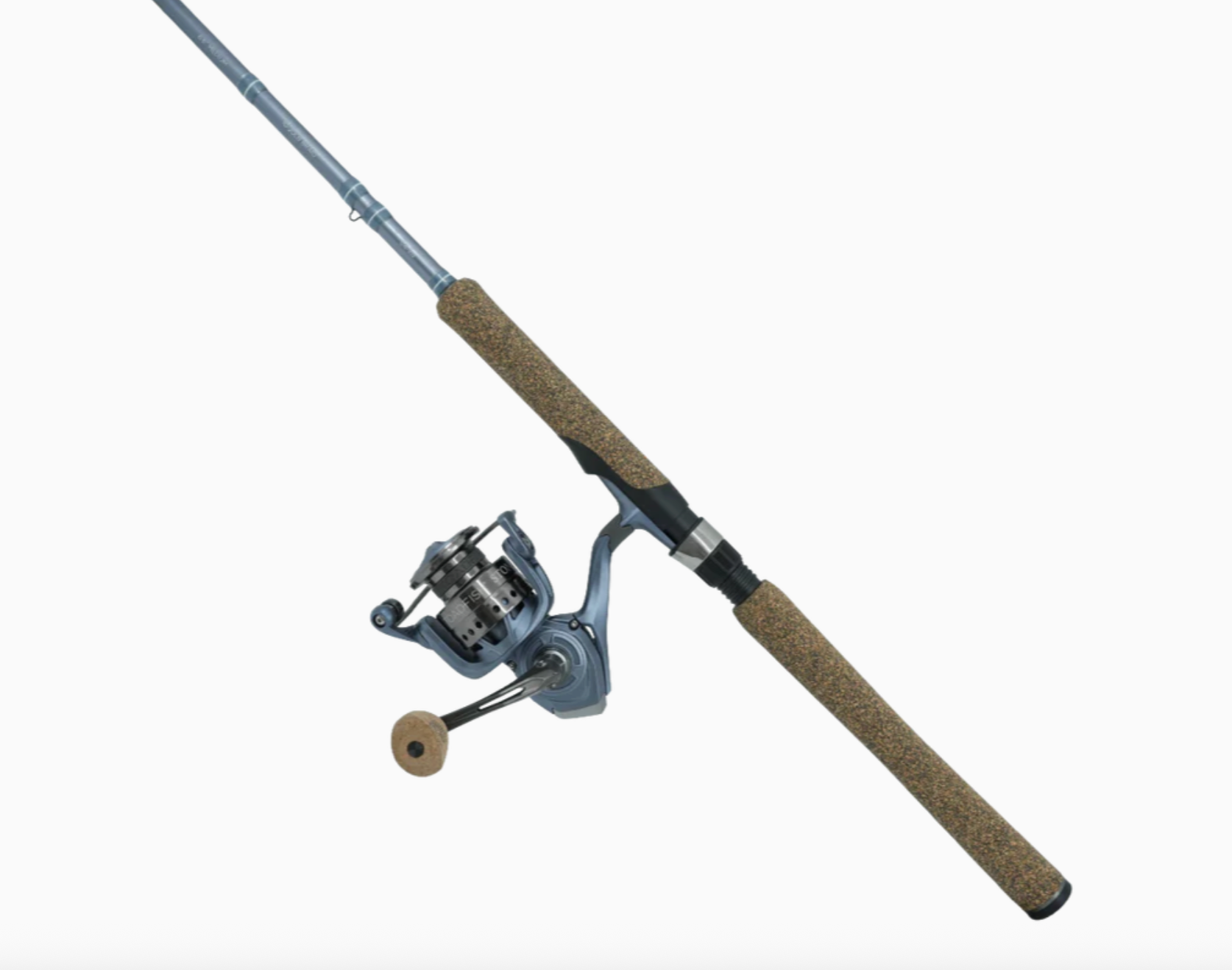 Stono Inshore Combo 7' Medium / MF 3000