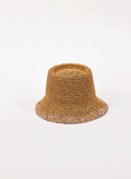 Fetty Bucket Hat