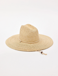 Clarissa Surfer Hat