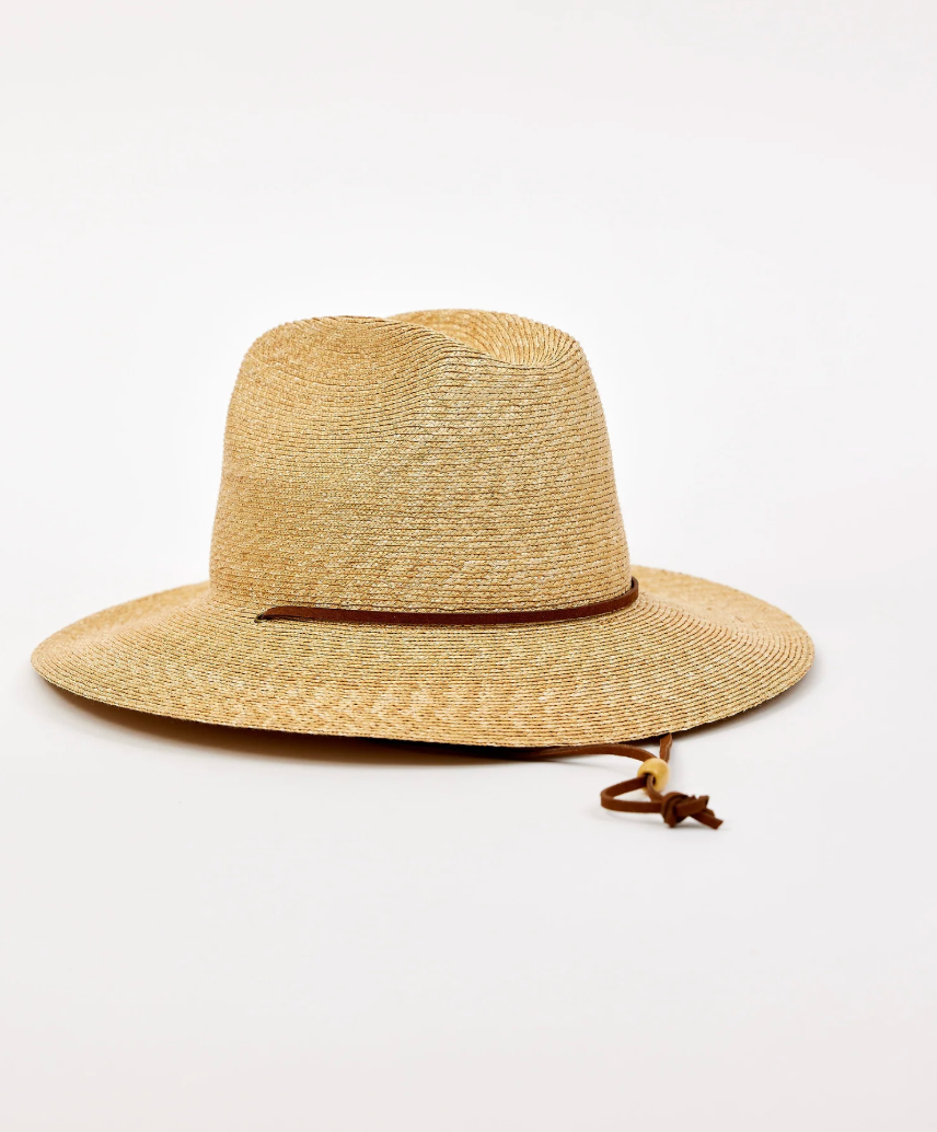 Willow Mini Surfer