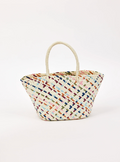 Chella Multi Tote - Multi