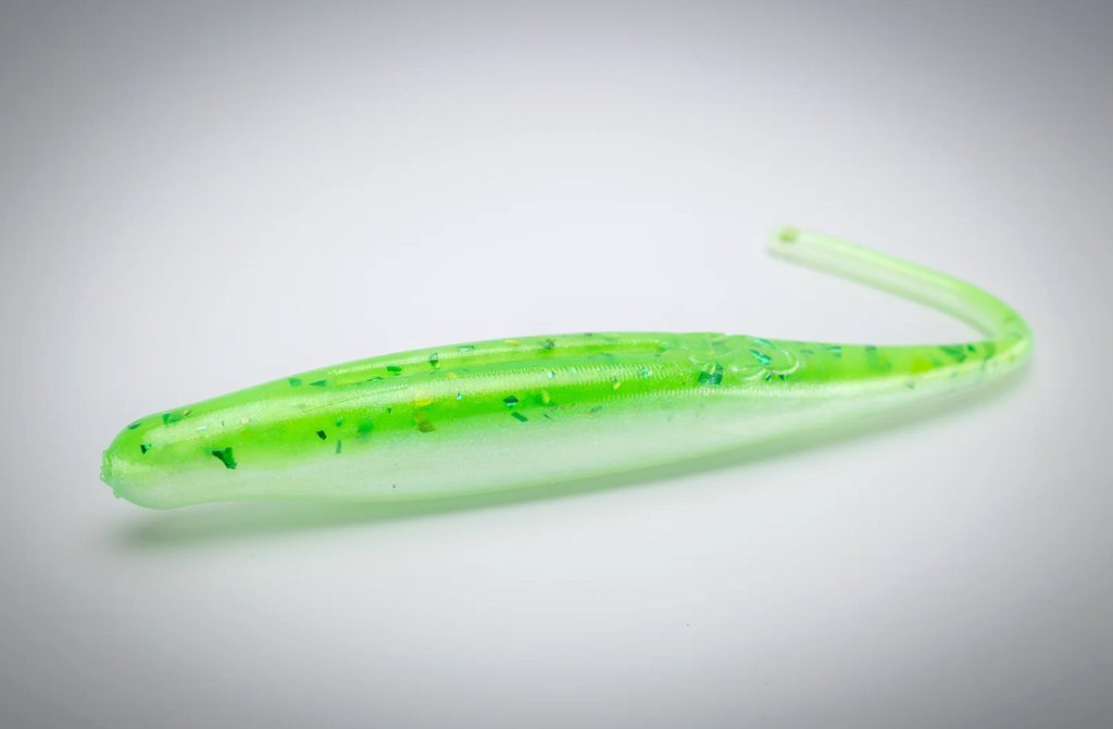 Booger Sugar 6" Dart