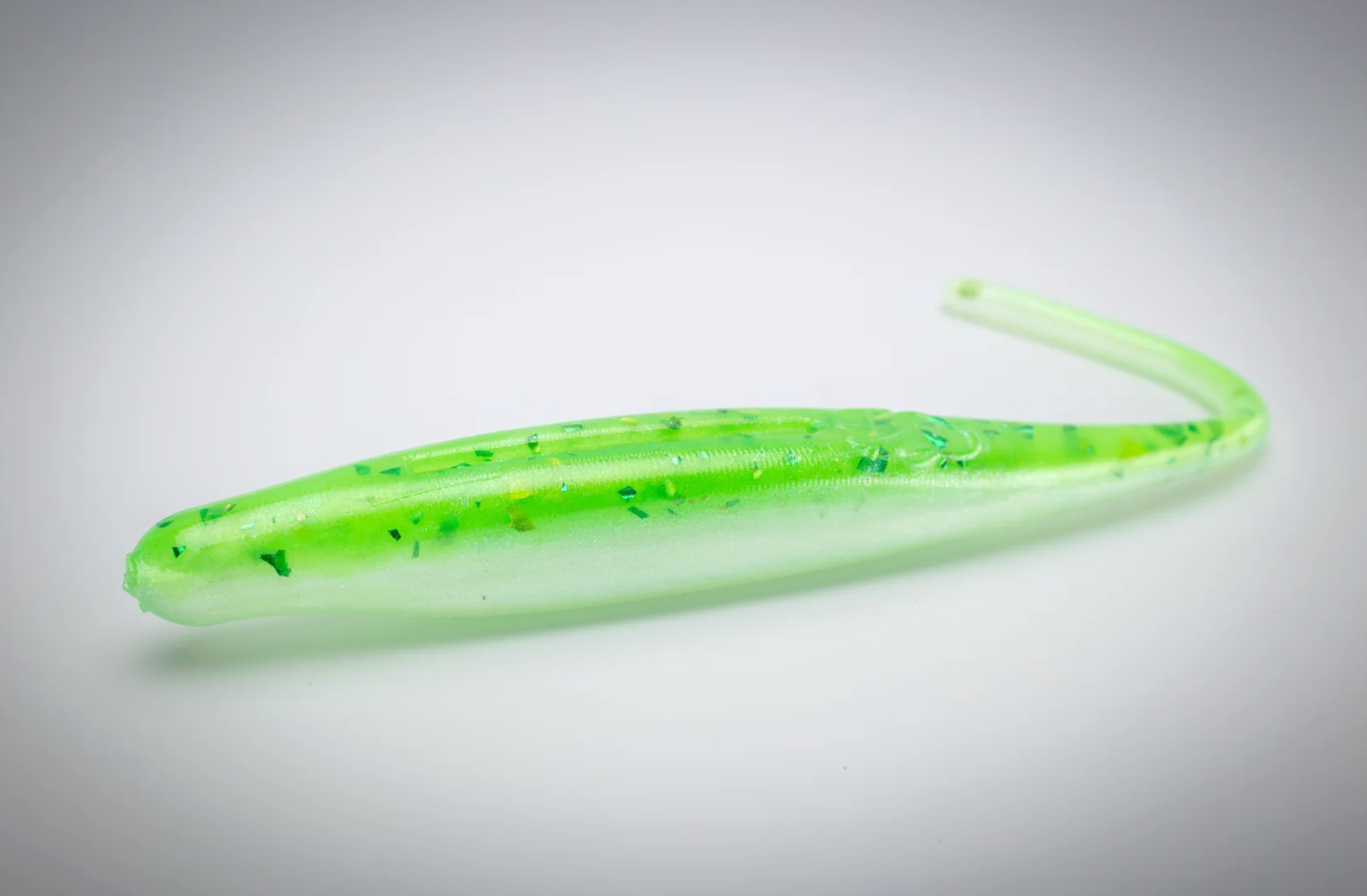 Booger Sugar 6" Dart