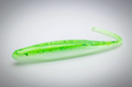 Booger Sugar 5" Dart