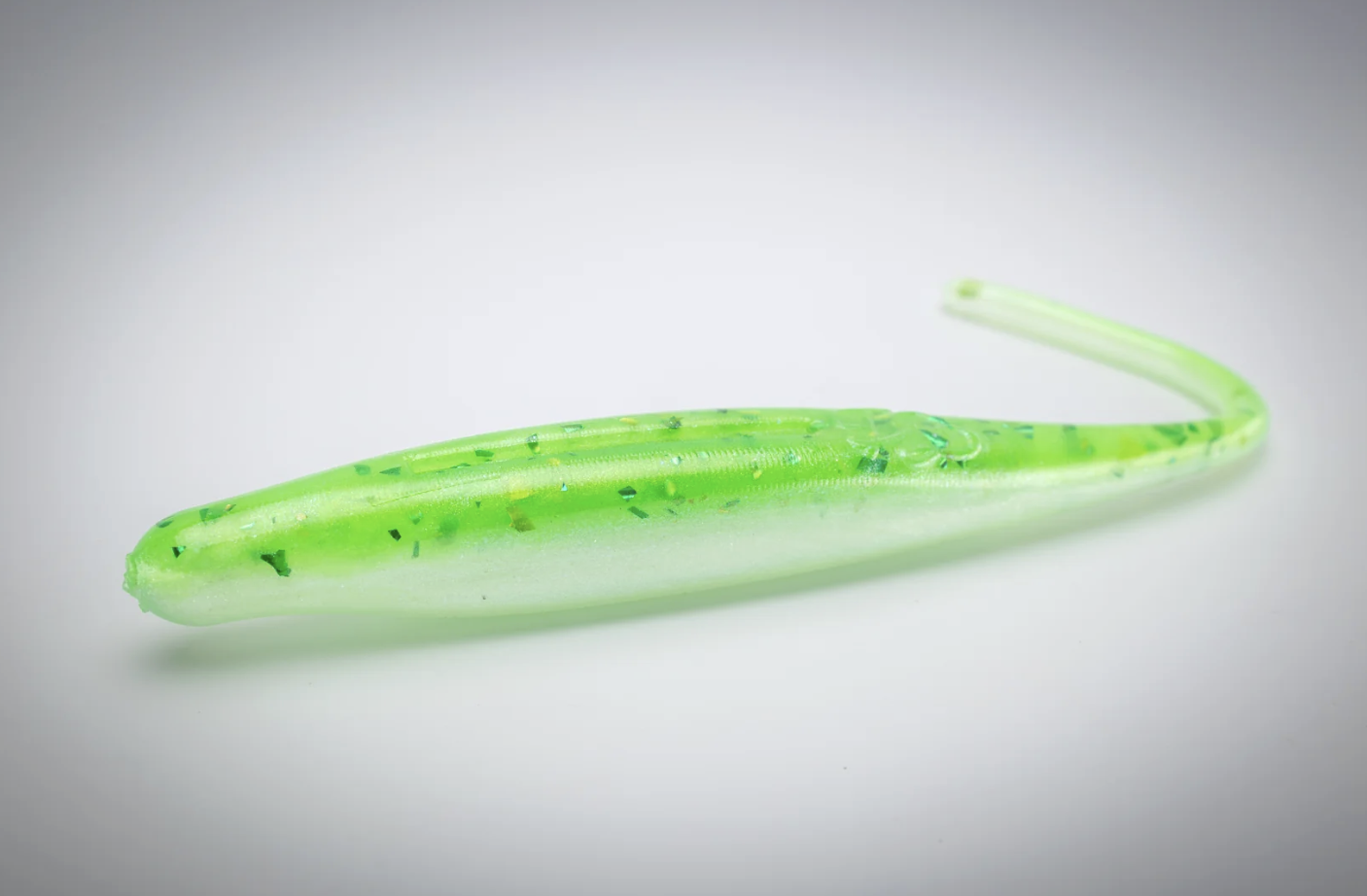 Booger Sugar 5" Dart