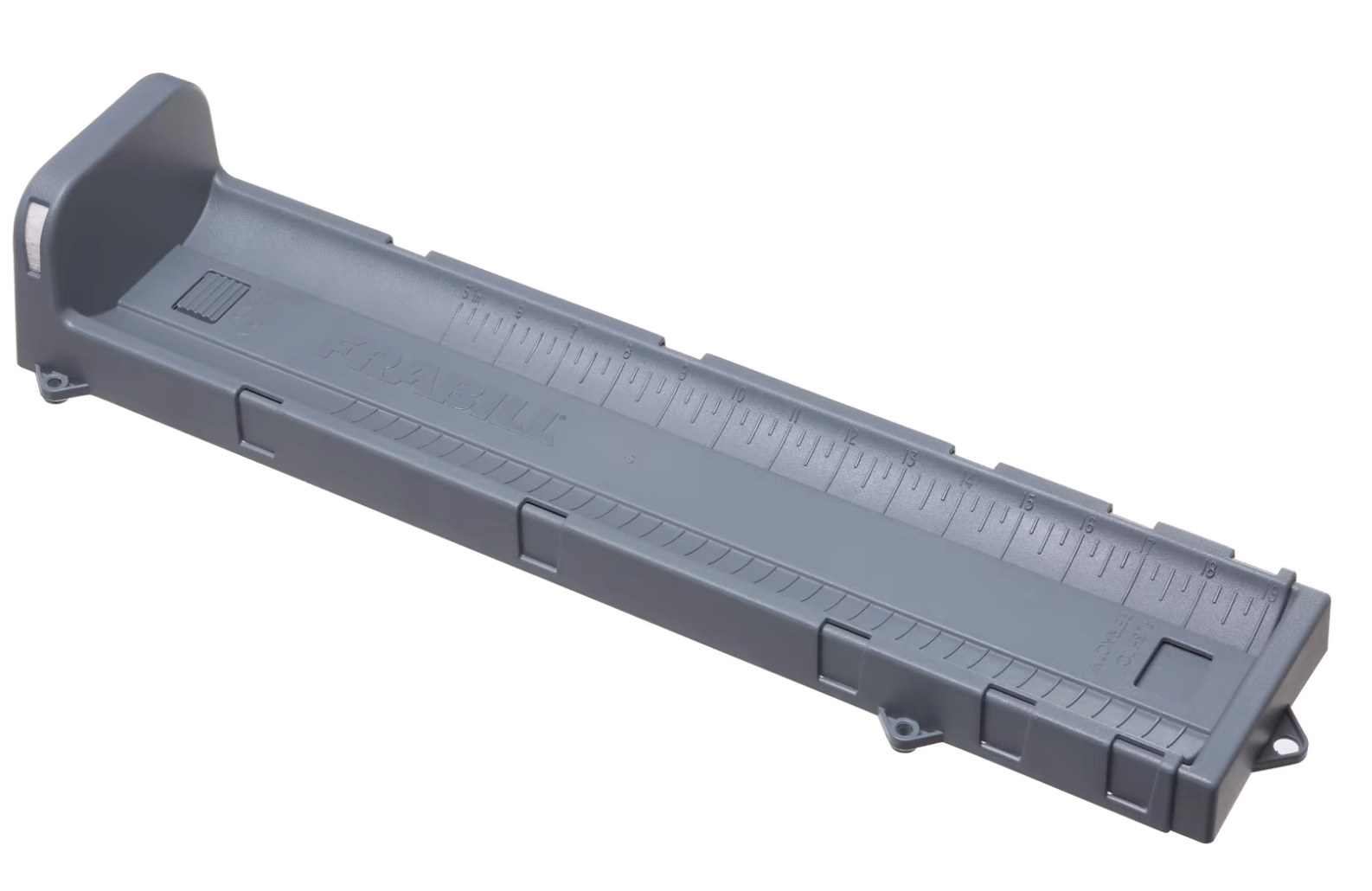Frabill Bump Board Expandable
