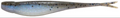 Z Man Scented Jerk Shadz 4" the Deal 5pk