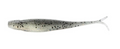 Z Man Scented Jerk Shadz 5" Bad Shad 5pk