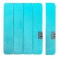 Folding Cutting Board