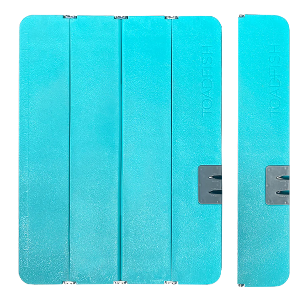 Folding Cutting Board