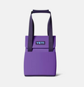 Daytrip 14L Insul Bag - Pace Purple/Blue