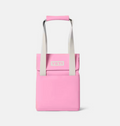 Daytrip 14L Insul Bag - Power Pink/Aspen