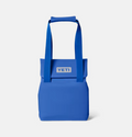 Daytrip 14L Insul Bag - Royal Blue