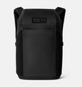 Daytrip 20L Backpack - Black