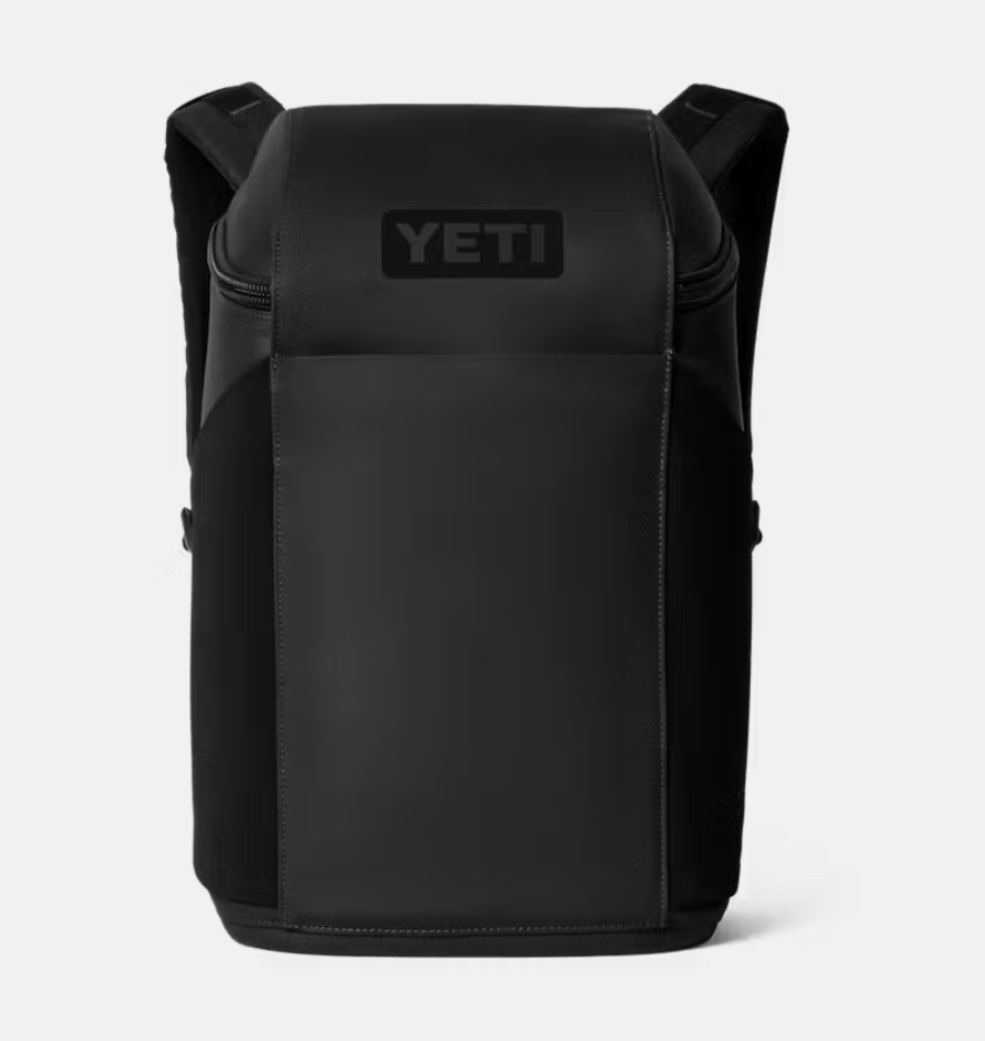 Daytrip 20L Backpack - Black