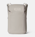 Daytrip 20L Backpack - Cape Taupe