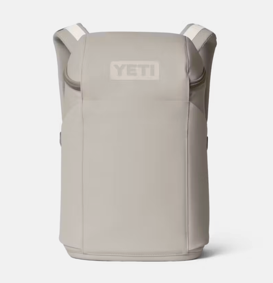 Daytrip 20L Backpack - Cape Taupe