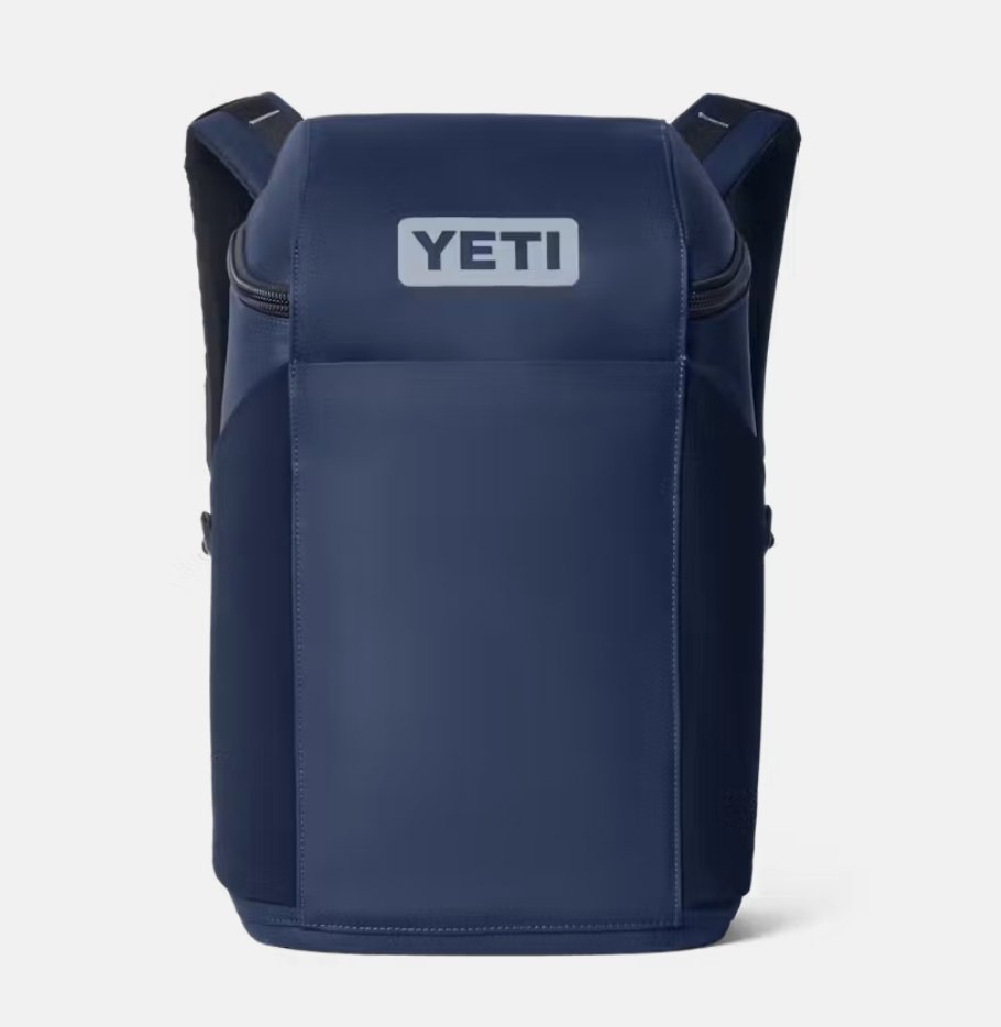 Daytrip 20l Backpack - Classic Navy