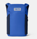 Daytrip 20l Backpack - Royal Blue