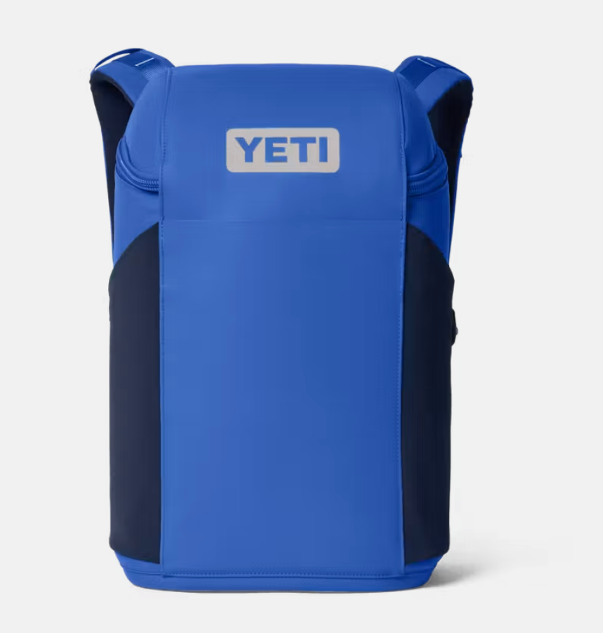 Daytrip 20l Backpack - Royal Blue