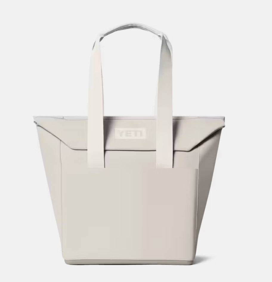 Daytrip 20L Insul Tote Bag - Cape Taupe