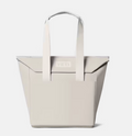 Daytrip 20L Insul Tote Bag - Cape Taupe