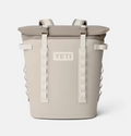 Hopper Backpack M20 - Cape Taupe
