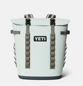 Hopper Backpack M20 - Ridgeline