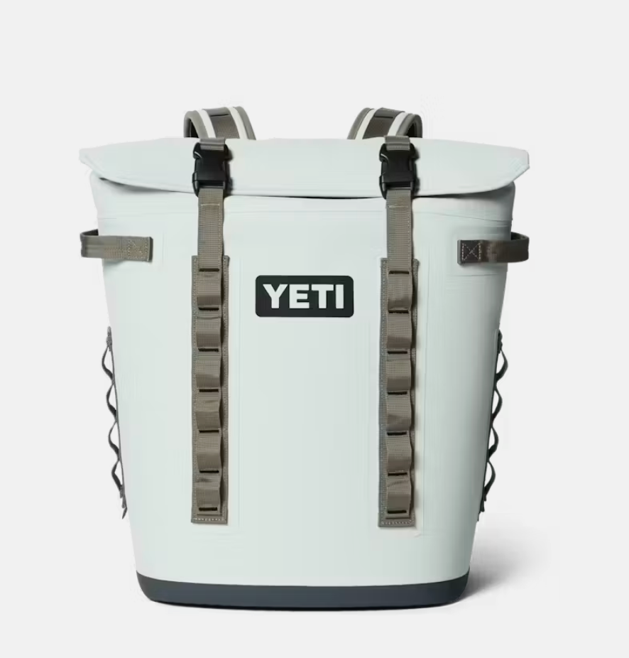 Hopper Backpack M20 - Ridgeline