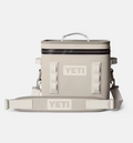 Hopper Flip 12 - Cape Taupe
