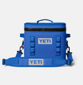 Hopper Flip 12 - Royal Blue