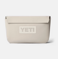 Sidekick Dry 3l - Cape Taupe