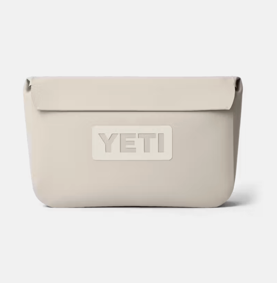 Sidekick Dry 3l - Cape Taupe