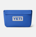Sidekick Dry 3L - Royal Blue