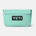 Sidekick Dry 3l - Seafoam