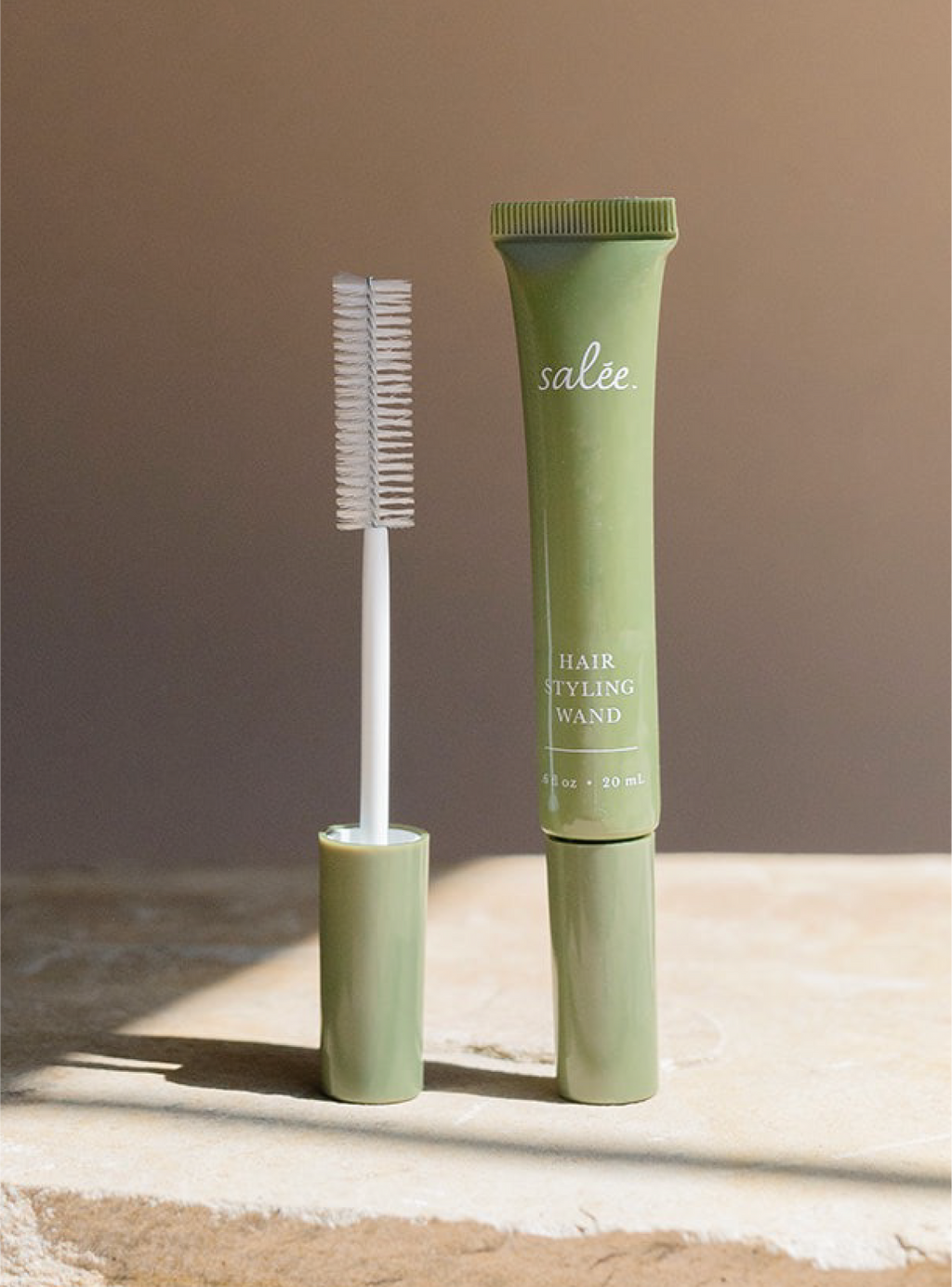 Hair Styling Wand