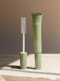 Hair Styling Wand