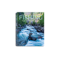Fishing - The Ultimate Book