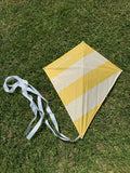 Kite