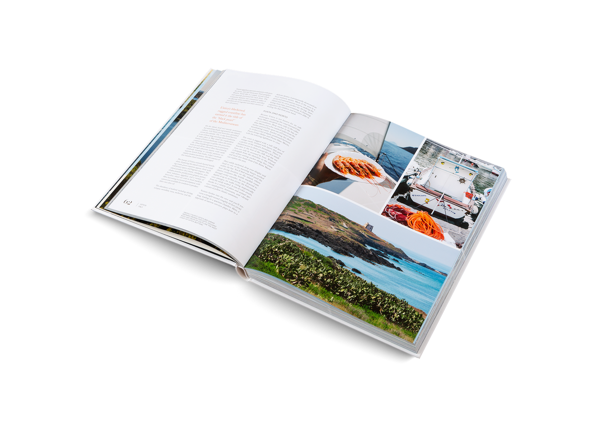 Sailing the Seas Vol. 2: Grand Maritime Adventures
