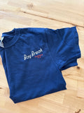 Youth Logo Tee