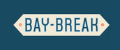 Bay Break Fairhope - Home