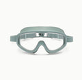 Hans Goggles - Calile